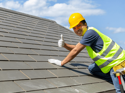 About Leaking Skylight Repair Pros Middlebourne, WV